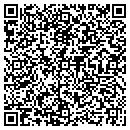 QR code with Your Local Dog Walker contacts
