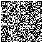 QR code with Mircetic Treatment Center contacts