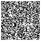 QR code with Marci's Mobile Home Parts contacts