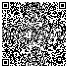 QR code with Lu's Photography contacts