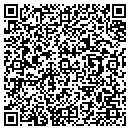 QR code with I D Solution contacts