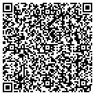 QR code with Passport To the World contacts