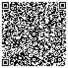 QR code with Automotive Entertainment contacts