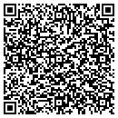 QR code with I Manage LLC contacts