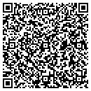 QR code with World Auto Sound contacts