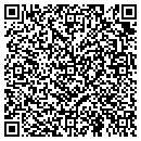QR code with Sew Tropical contacts