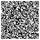 QR code with Greenfield Electronics contacts