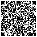 QR code with Mobile Communications Inc contacts