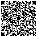 QR code with Sandy Electronics contacts
