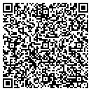 QR code with Jnr Electronics contacts