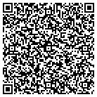 QR code with Video Tv & Stereo Service contacts
