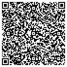 QR code with Virtual Sounds Technology contacts