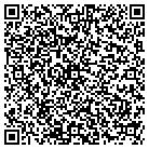 QR code with Bittelgrove Tv & Vcr Inc contacts