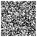 QR code with Doan Ling contacts