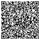 QR code with Fixit Shop contacts