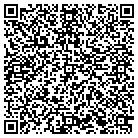 QR code with Air Quality Improvement Inc. contacts