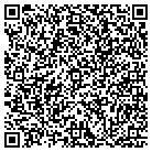QR code with Rotary Compressor CO Inc contacts