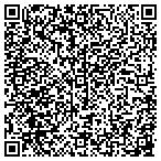 QR code with HOPPECKE BATTERY SERVICE COMPANY contacts