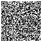 QR code with Bob Bergdorf Horseshoeing contacts