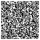 QR code with Crawford Horseshoeing contacts