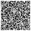 QR code with Horseshoeing Otto Labudde contacts