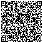 QR code with Mountain Road Horseshoeing contacts