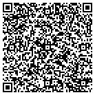 QR code with Richard Dukes Horseshoeing contacts
