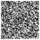 QR code with Ron Balthazar's Horseshoeing contacts