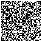 QR code with Steve's Farrier Service contacts