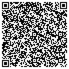 QR code with Strunks Horseshoeing LLC contacts