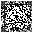 QR code with Wood Heat Express contacts