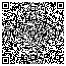 QR code with American Ac & Htg contacts
