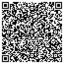 QR code with Bob's Repair & Service contacts
