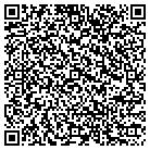 QR code with Complete Diesel Service contacts