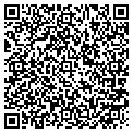 QR code with Mdc Equipment Inc contacts