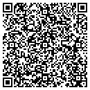 QR code with Tractor Guys Inc contacts