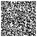 QR code with Barker Farm Supply contacts