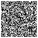 QR code with Kahoka Farm Products contacts