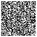 QR code with Randy Berry contacts