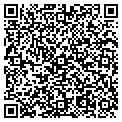 QR code with The Sliding Door Co contacts