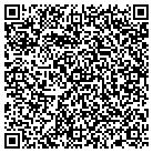 QR code with Fincher Mattress & Uphl Co contacts