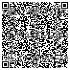 QR code with Valeriewoods Antique Restoration Inc contacts