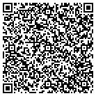 QR code with Ivy Hill Custom Framing & Gall contacts