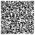QR code with Papotnik Chris Horseshoeing contacts