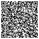 QR code with Barney's Hydraulics contacts