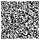 QR code with Yale Chase Materials contacts