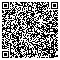 QR code with Charles W Ray contacts