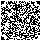 QR code with Kee Medical Service contacts