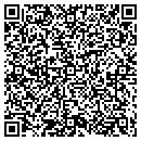 QR code with Total Scope Inc contacts