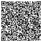 QR code with Capital Iron Works contacts
